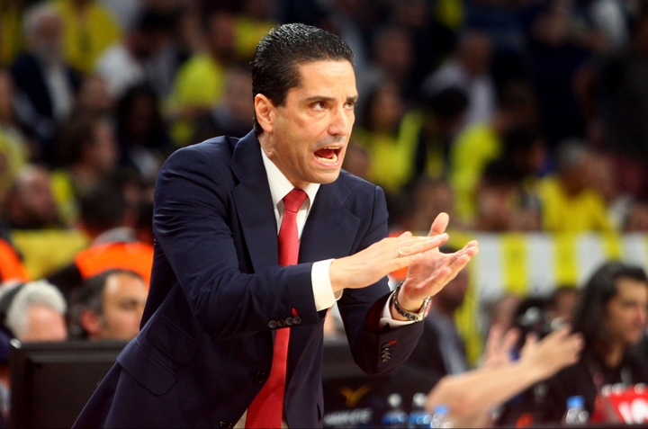 Σφαιρόπουλος