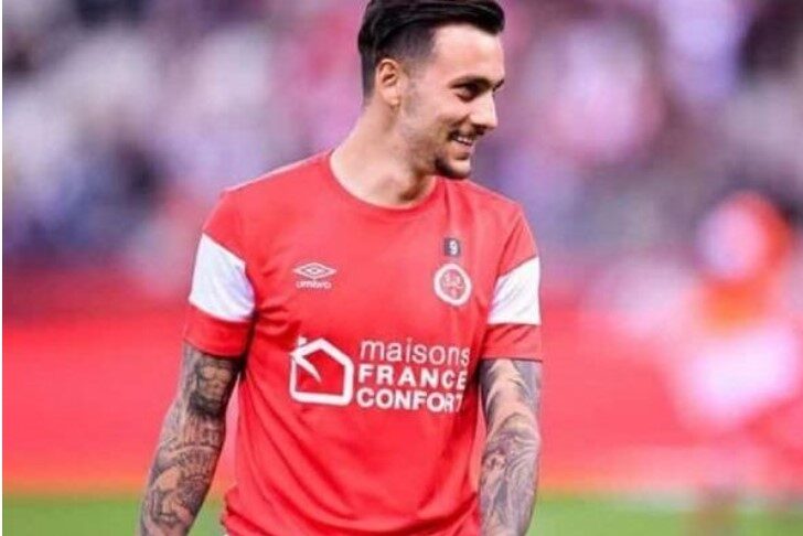 Τάσος Δώνης