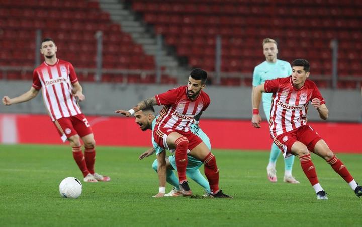 Τιάγκο Σίλβα