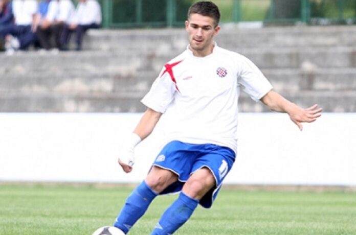 Χάιντουκ Σπλιτ