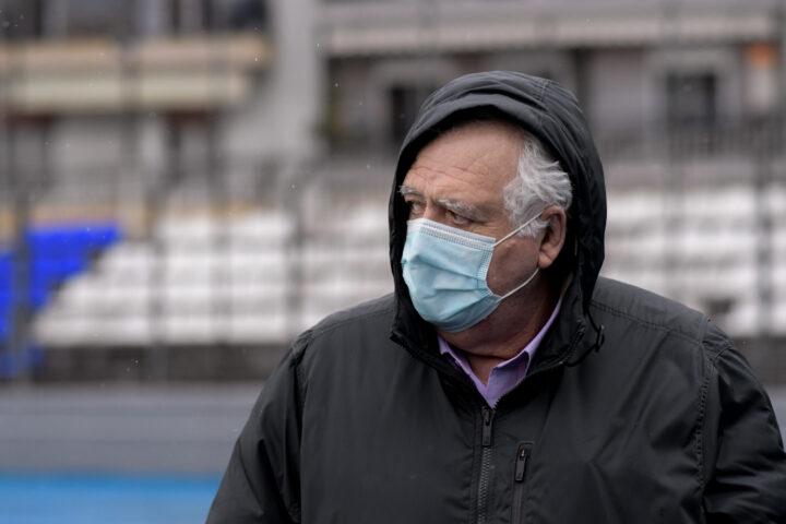 Χριστοβασίλης