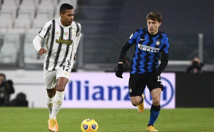 γιουβέντους