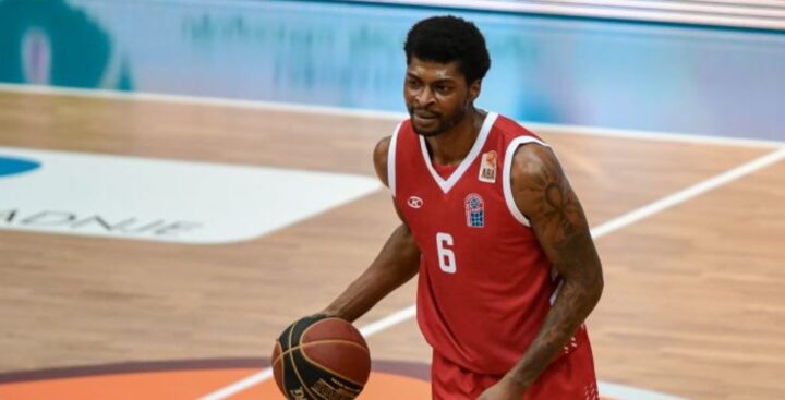 γουάσινγκτον