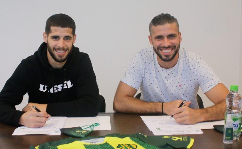 ινσούα αλδοσίβι