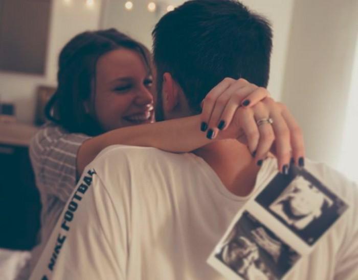 Παπανικολάου