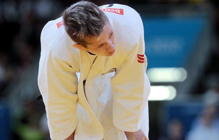 Μπουκουβάλα