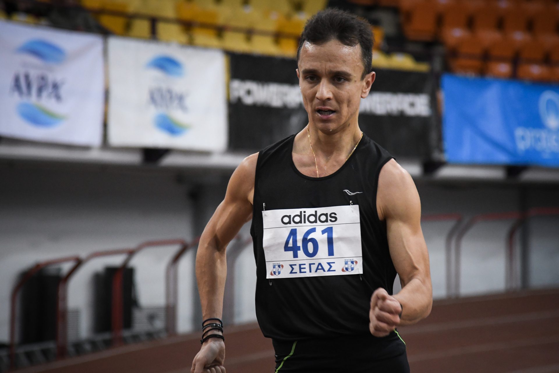 Παπαμιχαήλ