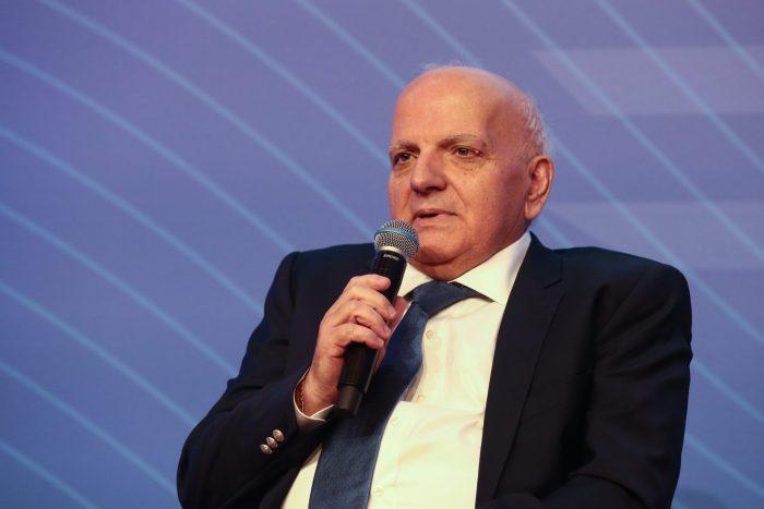 Φουντουλάκης