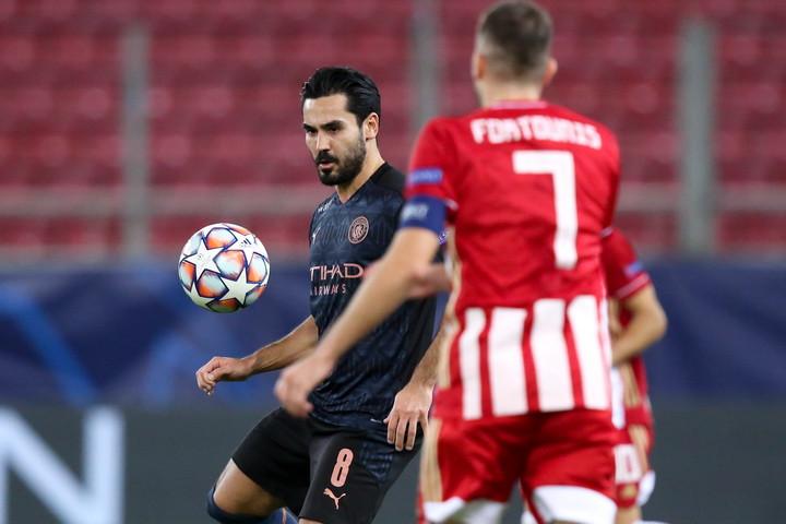 Γκουντογκάν