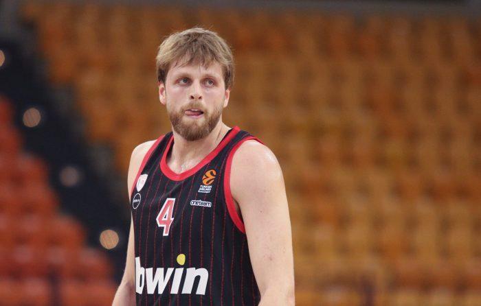 Χαραλαμπόπουλος