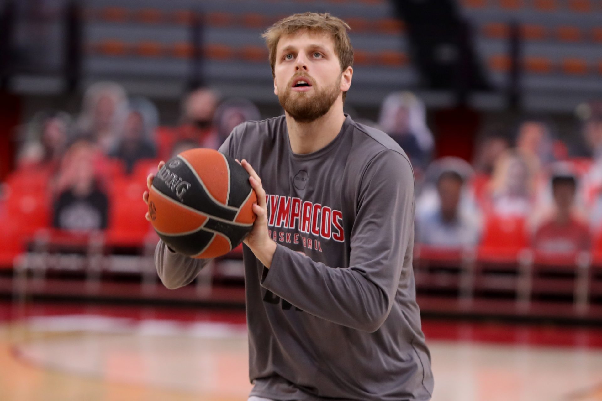 Χαραλαμπόπουλος