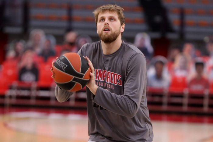 Χαραλαμπόπουλος