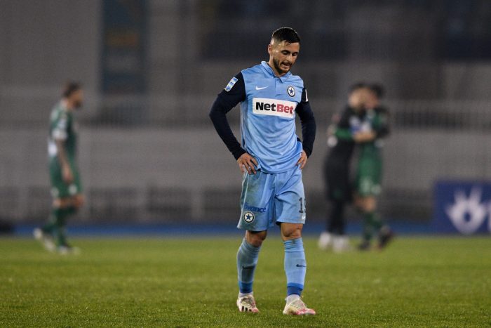 Κιβρακίδης