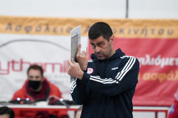 Καζάζης