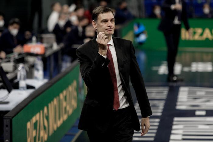 Μπαρτζώκας