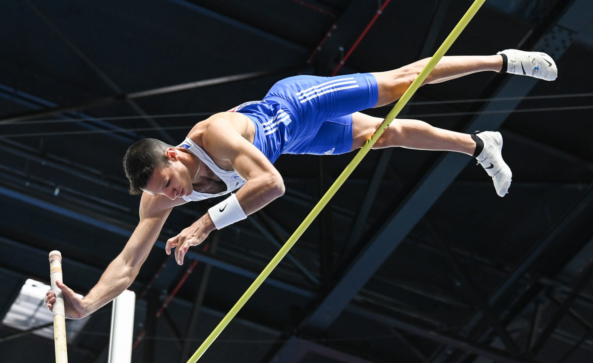 Φιλιππίδης