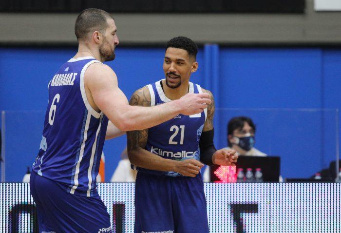 Ηρακλής Καββαδάς