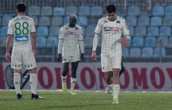 Παναθηναϊκός