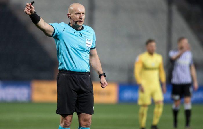 Μαρτσίνιακ