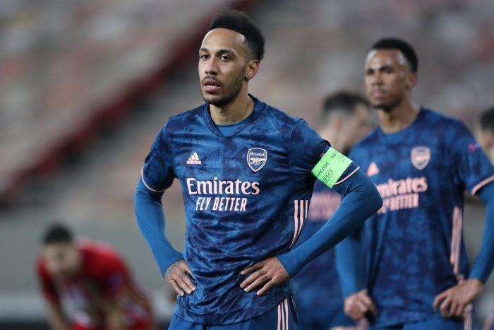 Ομπαμεγιάνγκ