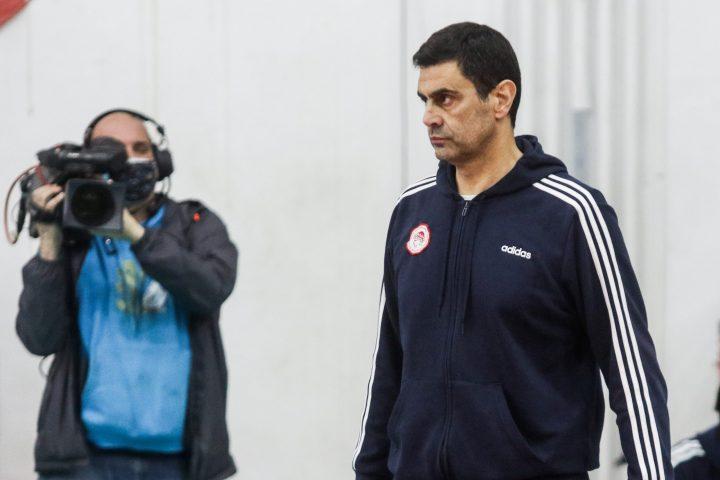 Καζάζης