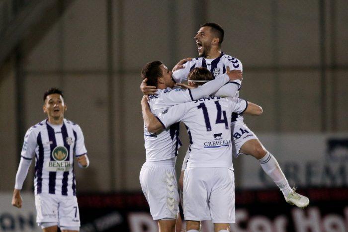 Απόλλων πανηγυρική