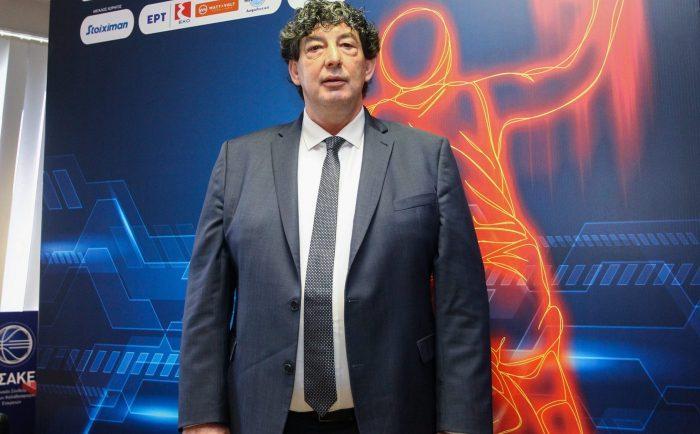 Γαλατσόπουλος Γαλατσόπουλου