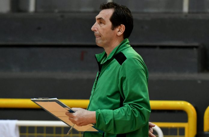 Ανδρεόπουλος