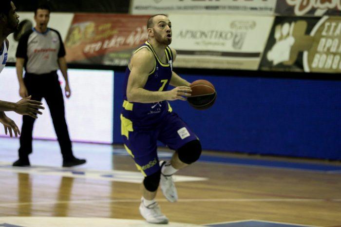 Μουράτος Λαύριο Μουράτος Λαύριο