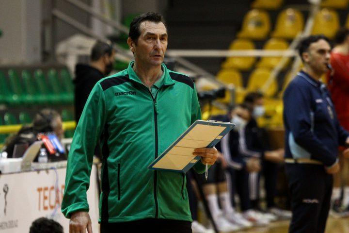 Ανδρεόπουλος