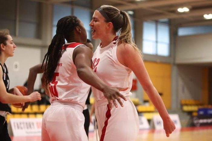 Ολυμπιακός ΠΑΟΚ