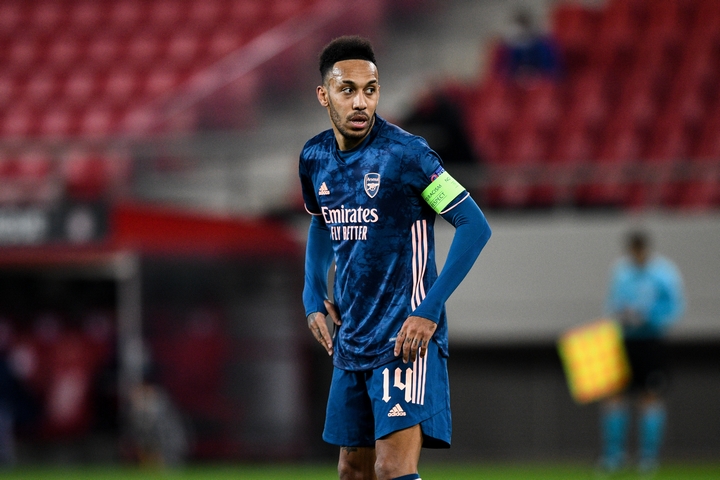 Ομπαμεγιάνγκ