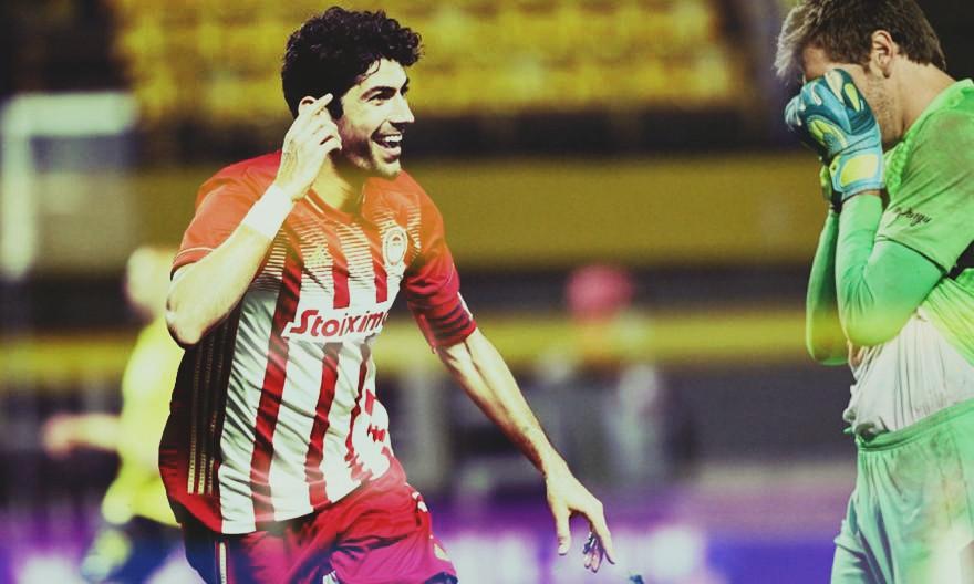 ΚΟΥΕΣΤΑ-ΜΠΟΥΧΑ