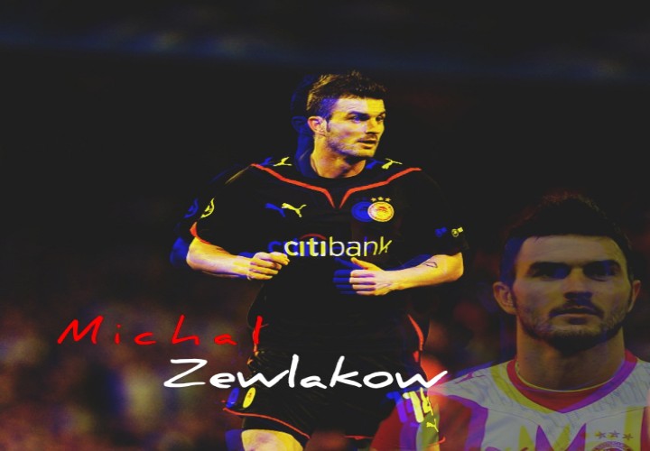 ΖΕΒΛΑΚΟΦ-ΟΣΦΠ