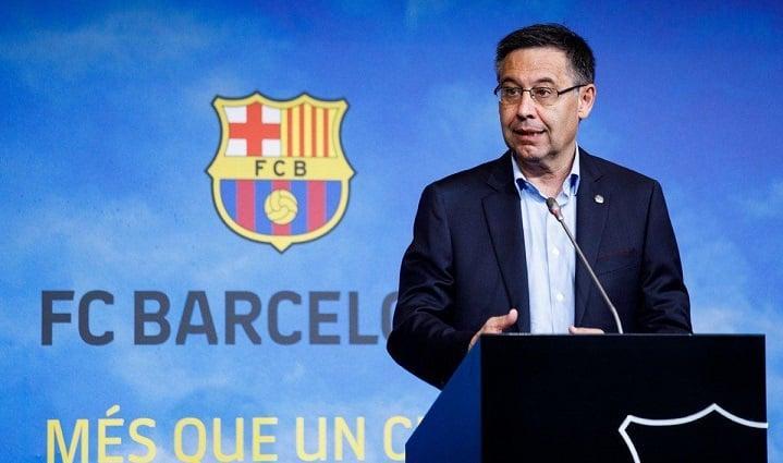 Ζοσέπ Μπερτομέου