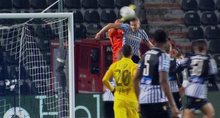 Ίνγκασον Μπουσέ