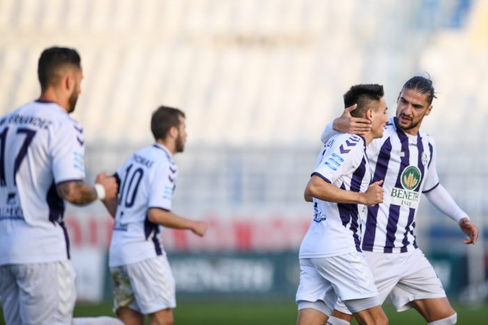 Απόλλων Σμύρνης