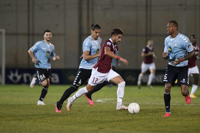 Απόλλων ΑΕΛ