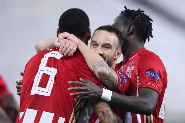 Βαλμπουενά