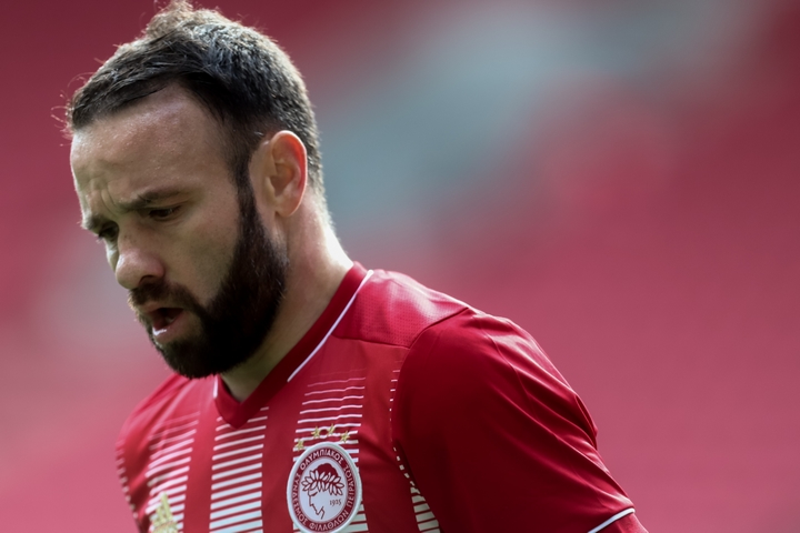 Βαλμπουενά