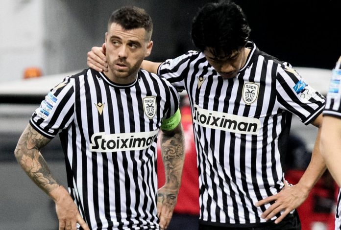 Βιεϊρίνια Καγκάβα