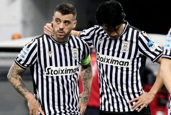 Βιεϊρίνια Καγκάβα