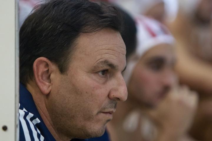 Βλάχος