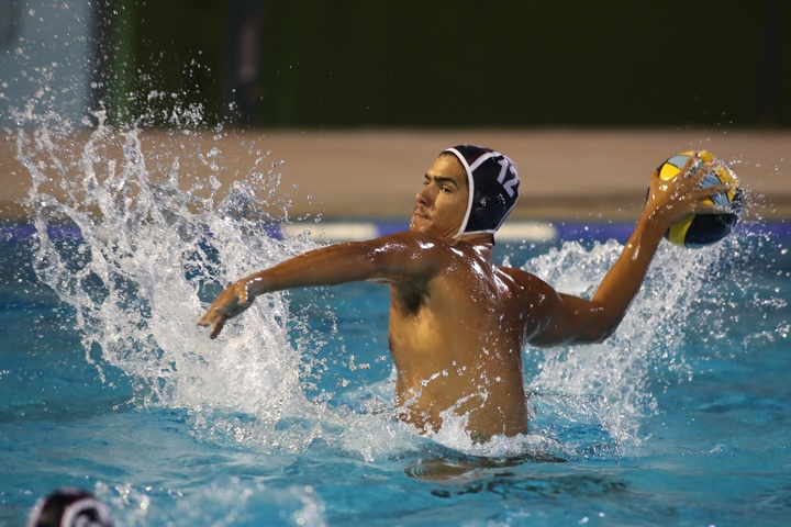 Βουλιαγμένη