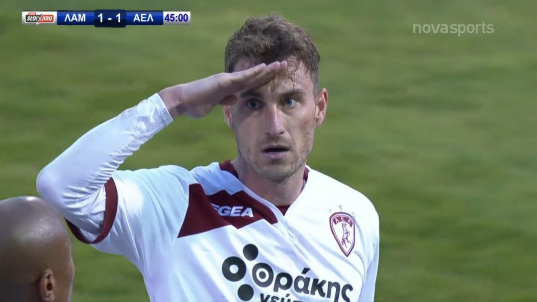 Γιακιμόφσκι