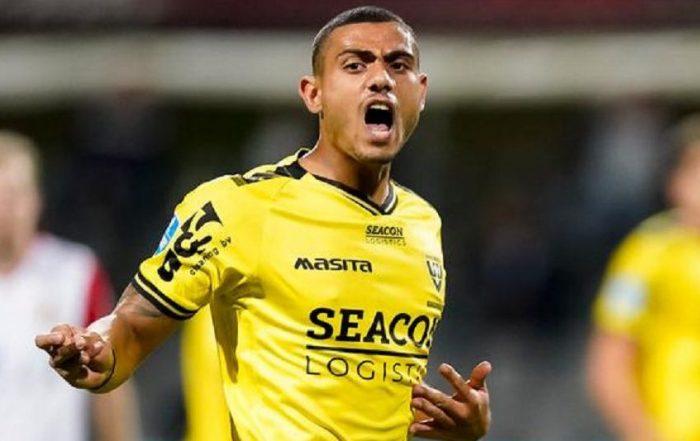 Γιακουμάκης