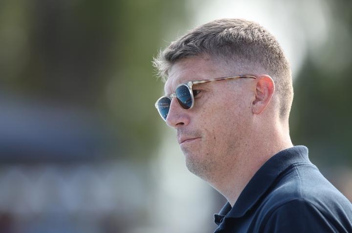 Γιαννιώτης