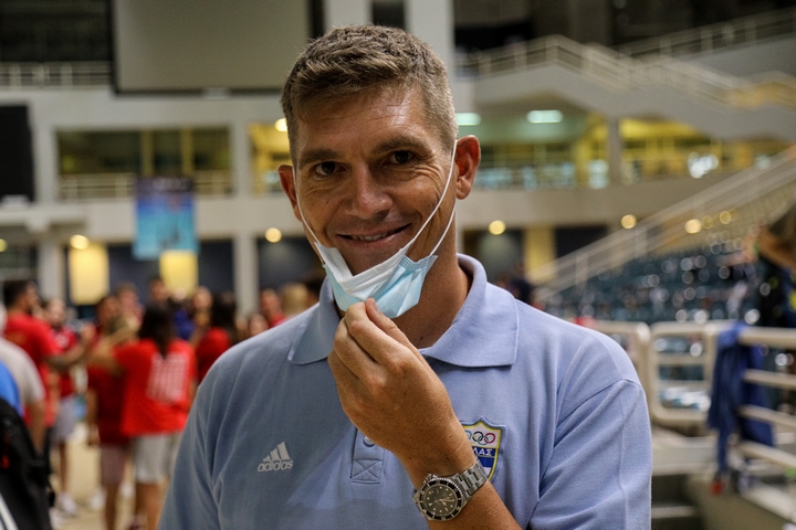 Γιαννιώτης