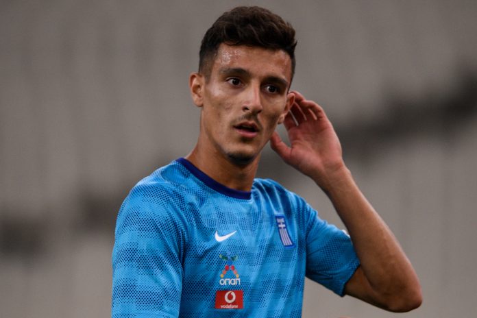 Γιαννούλης