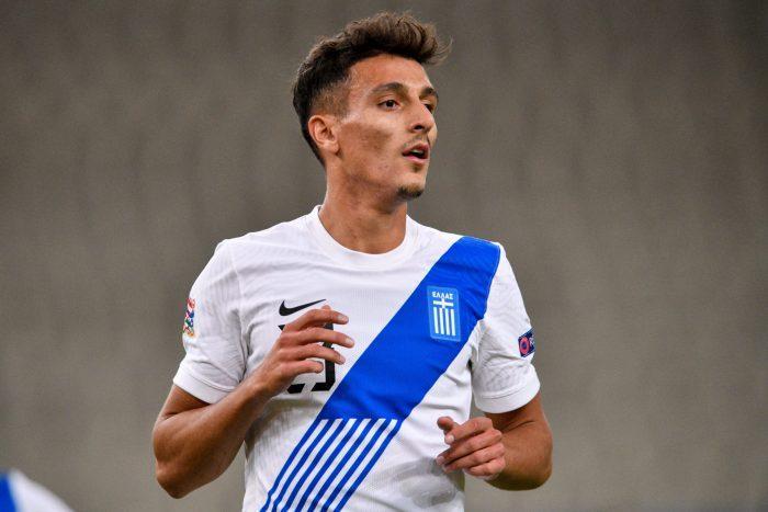 Γιαννούλης